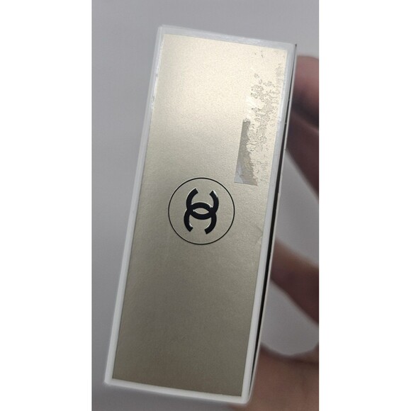 Chanel Gabrielle Eau de Parfume 1.7oz/50ml Spray NIB - Picture 3 of 12